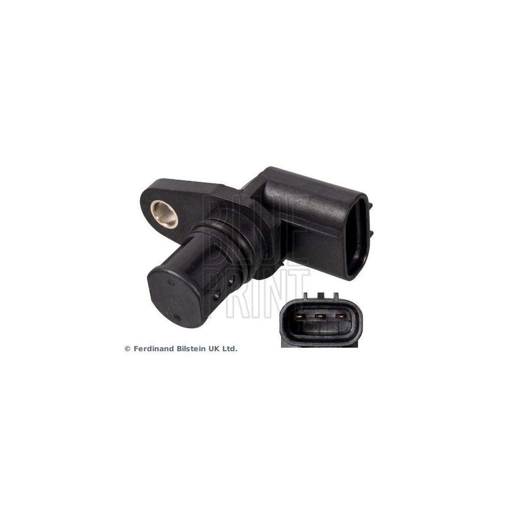 Sensor, Nockenwellenposition BLUE PRINT ADK87207 f&uuml;r SUZUKI