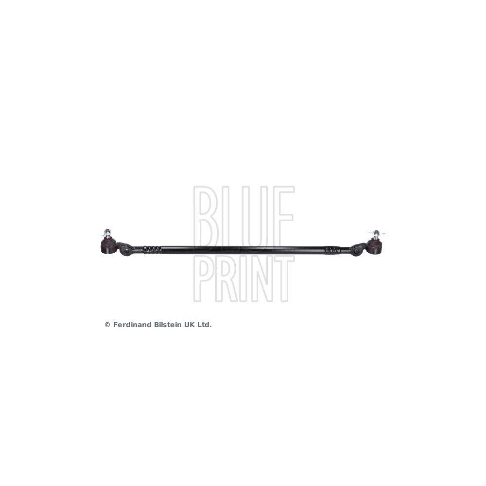 Spurstange BLUE PRINT ADG08707 f&uuml;r KIA, Vorderachse, mitte