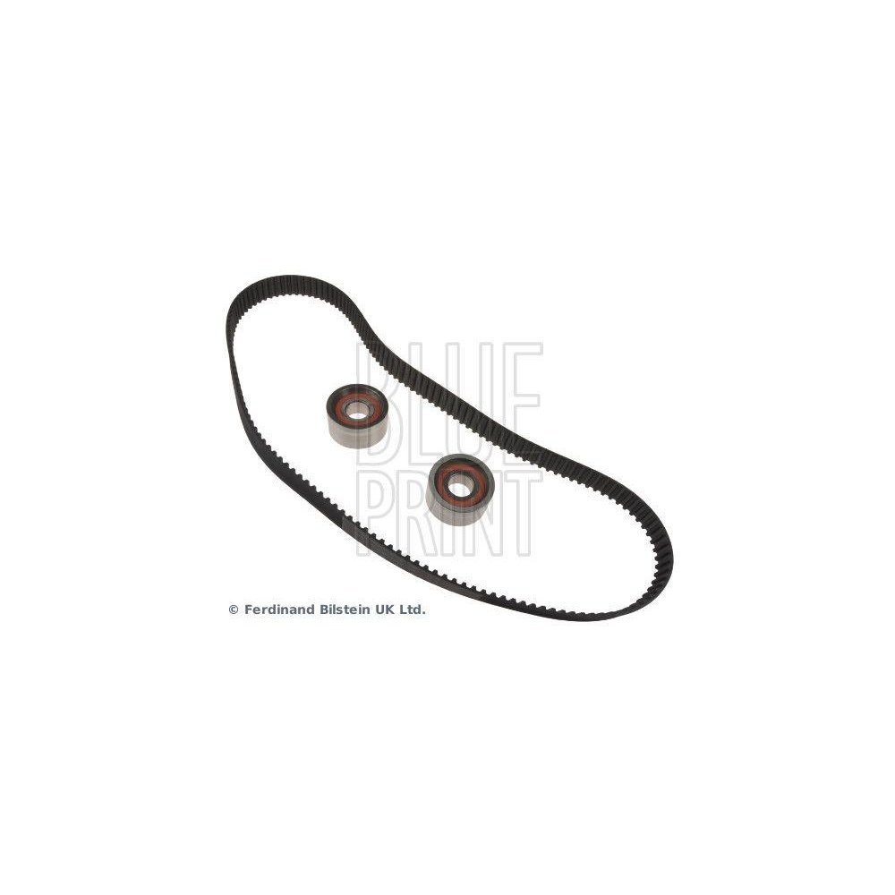 Zahnriemensatz BLUE PRINT ADN17311 f&uuml;r OPEL RENAULT VAUXHALL