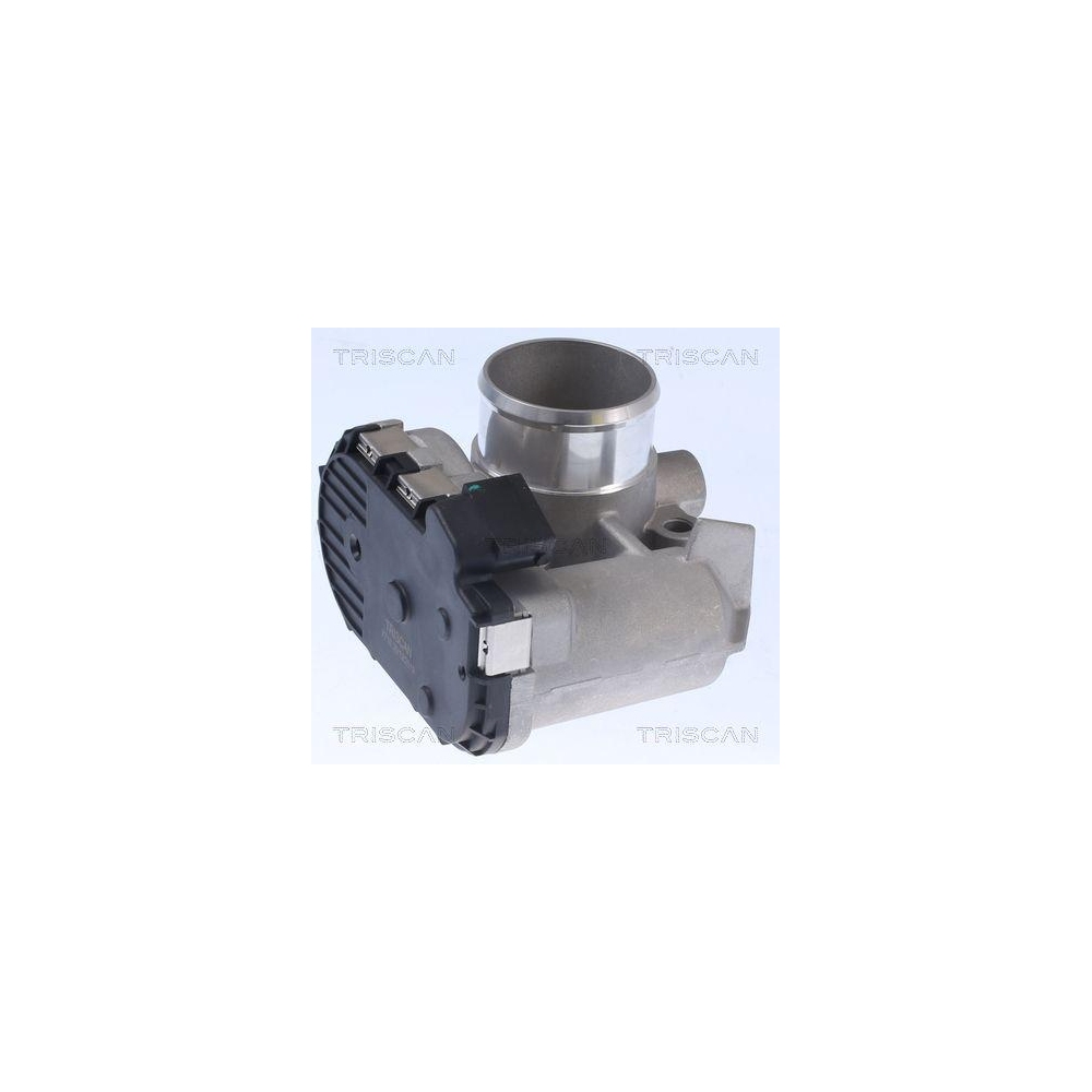 Drosselklappenstutzen TRISCAN 8820 15001 f&uuml;r ALFA ROMEO CHRYSLER FIAT LANCIA