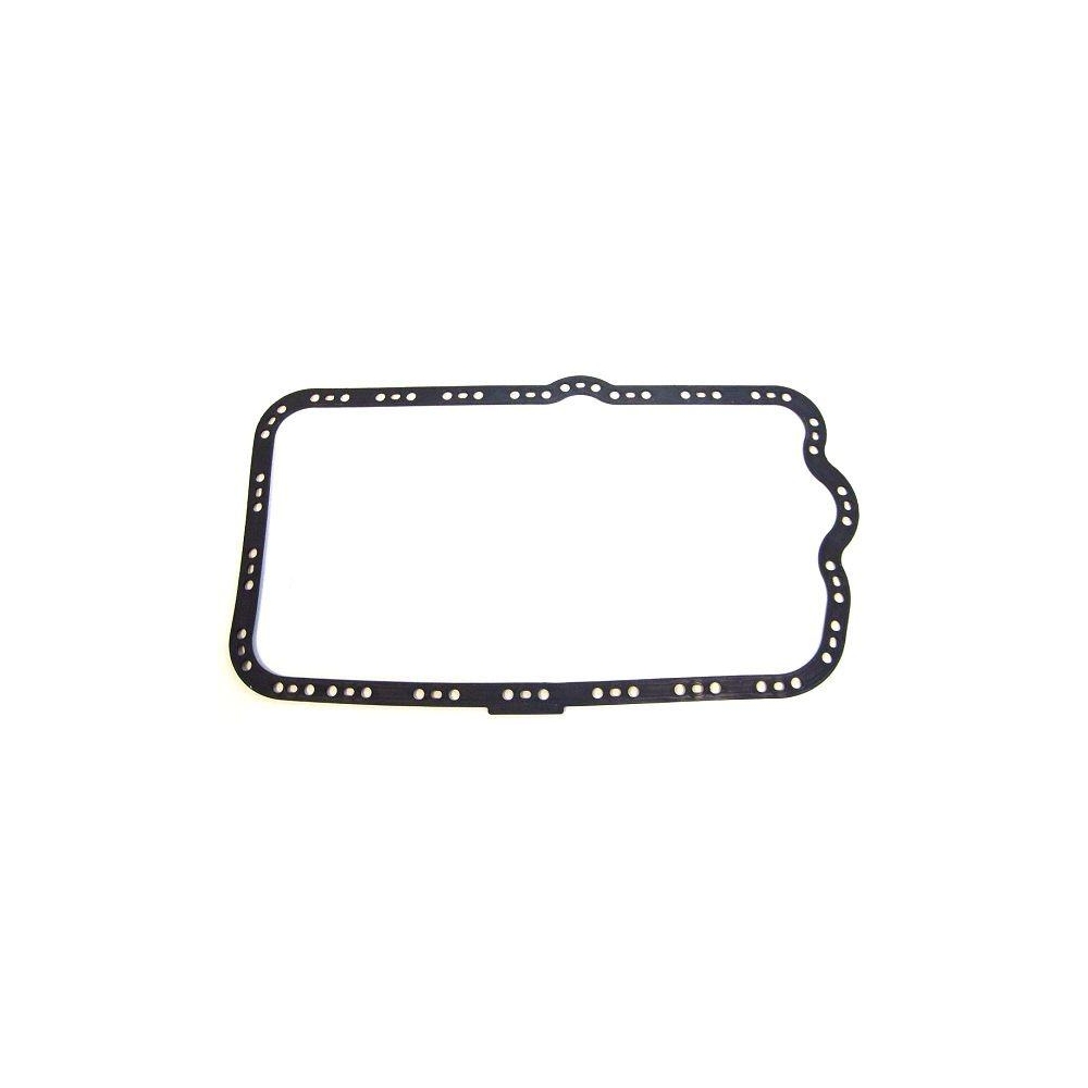 Dichtung, Ölwanne ELRING 559.020 für OPEL RENAULT DACIA