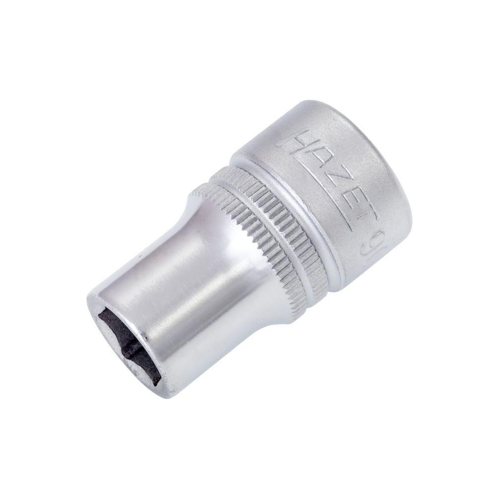 Steckschlüsseleinsatz HAZET 900-11 für VW