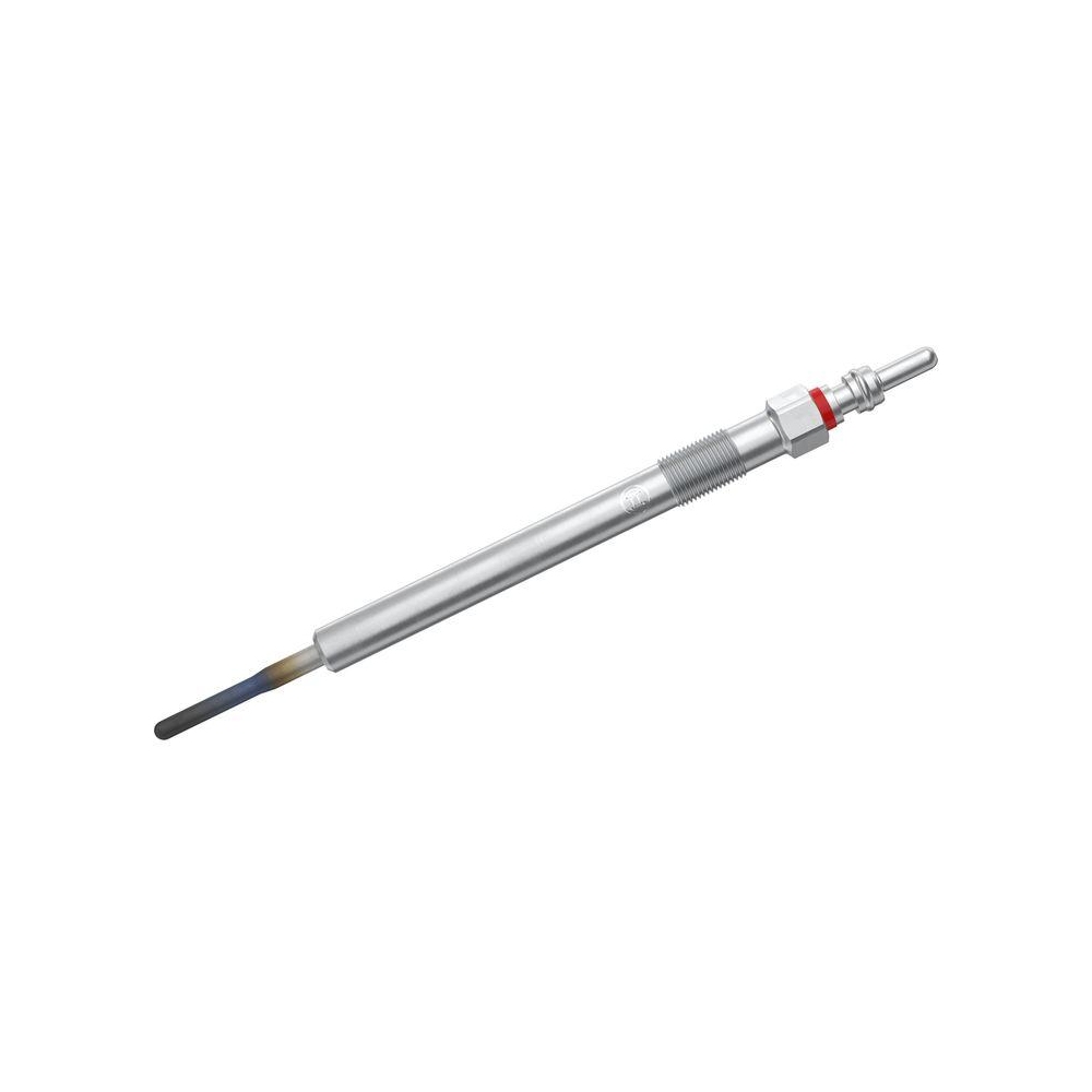 Gl&uuml;hkerze BOSCH 0 250 403 023 Duraterm High Speed f&uuml;r OPEL VAUXHALL