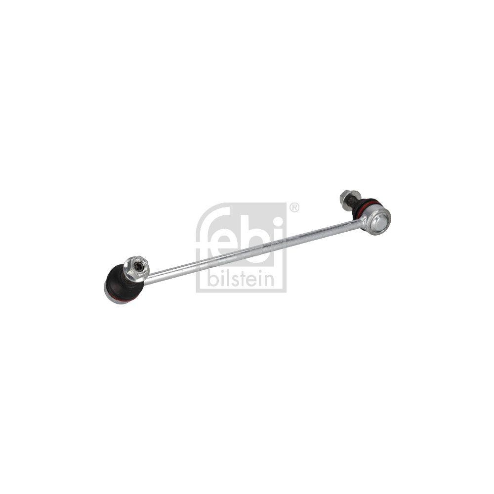 FEBI BILSTEIN Stange/Strebe, Stabilisator 183044 f&uuml;r MERCEDES-BENZ