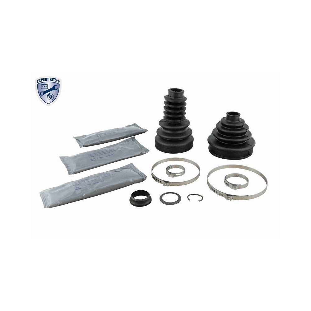 Faltenbalgsatz, Antriebswelle VAICO V30-1517 EXPERT KITS + für MERCEDES-BENZ