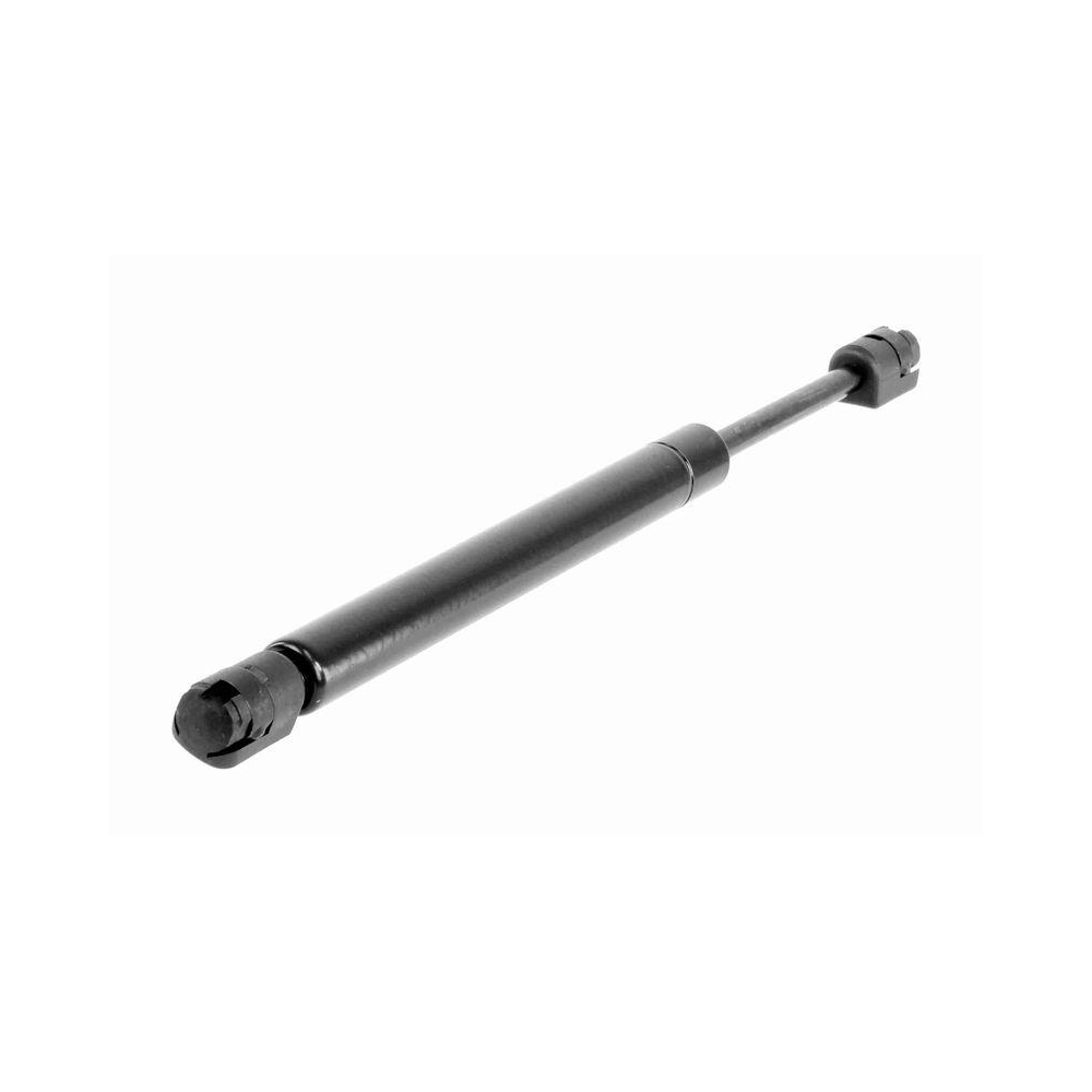 Gasfeder, Koffer-/Laderaum VAICO V10-1931 Original VAICO Qualität für SEAT SKODA