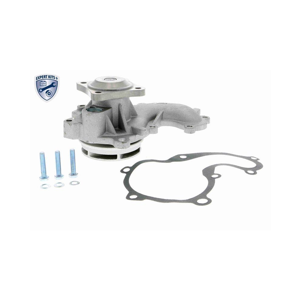 Wasserpumpe, Motork&uuml;hlung VAICO V25-50010 EXPERT KITS + f&uuml;r FORD FORD USA MINI