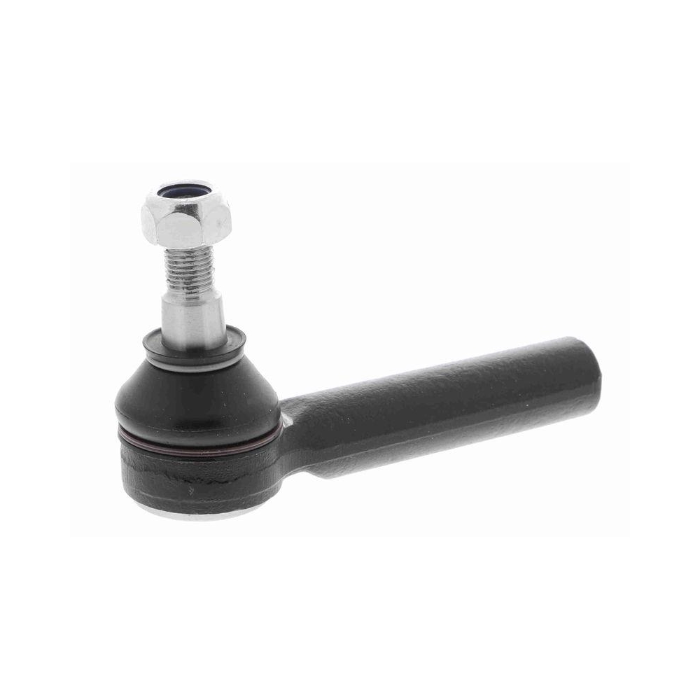 Spurstangenkopf VAICO V22-0027 Original VAICO Qualit&auml;t f&uuml;r CITRO&Euml;N FIAT PEUGEOT