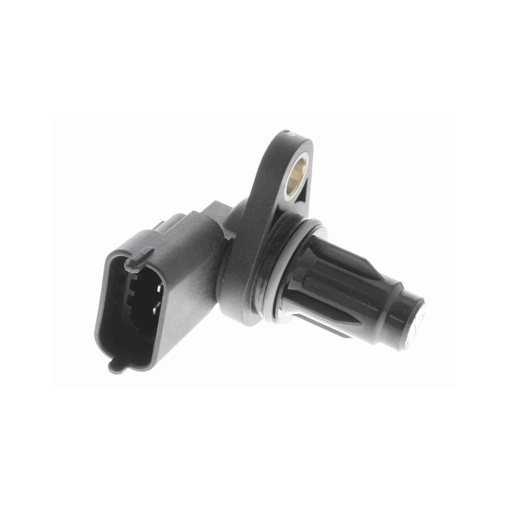 Sensor, Nockenwellenposition VEMO V52-72-0243 Original VEMO Qualit&auml;t f&uuml;r HYUNDAI