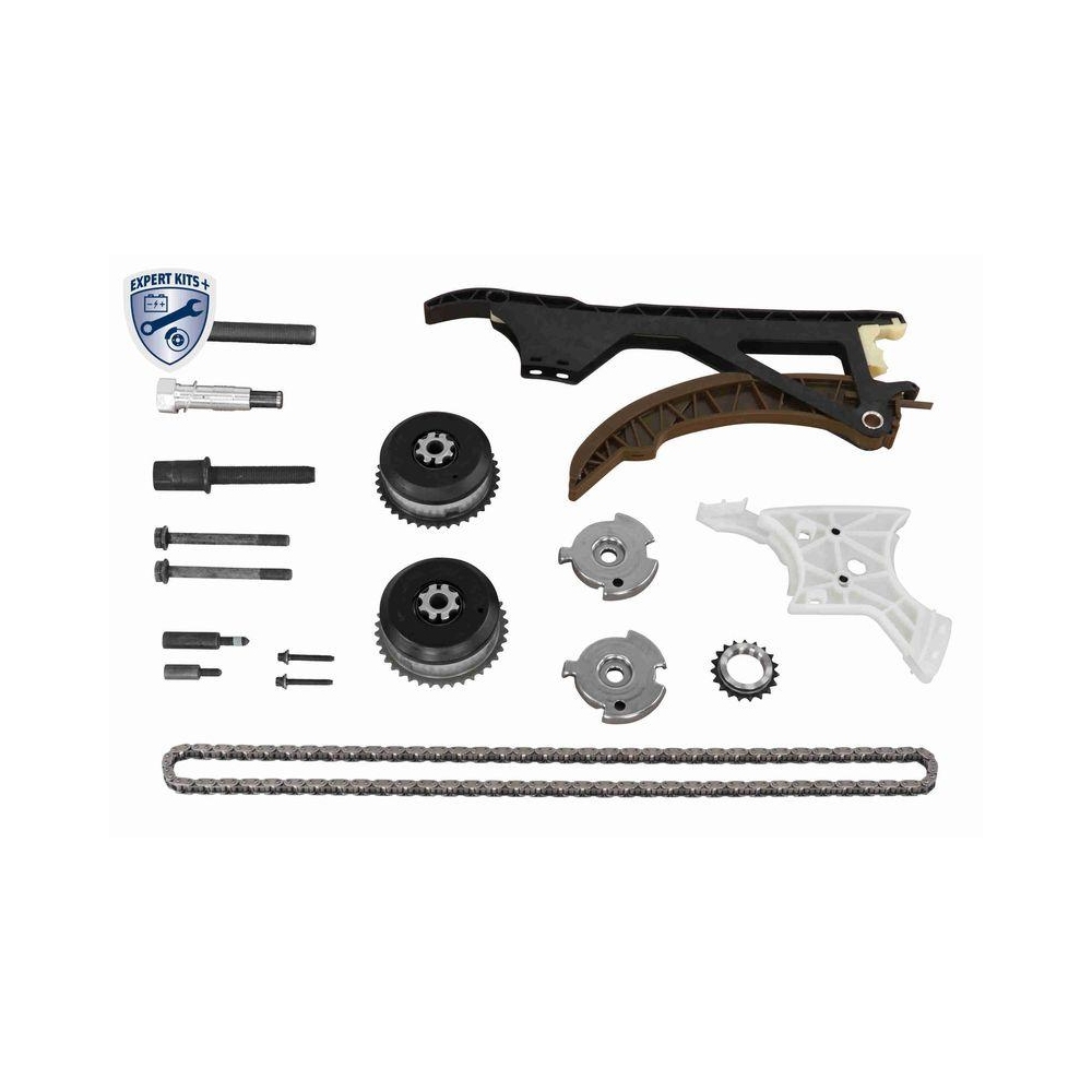 Steuerkettensatz VAICO V20-10005 EXPERT KITS + f&uuml;r BMW