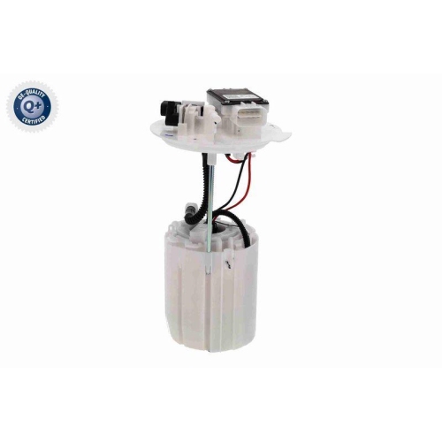 ACKOJA A52-09-0044 Kraftstoffpumpe Q+ Erstausr&uuml;sterqualit&auml;t f&uuml;r HYUNDAI