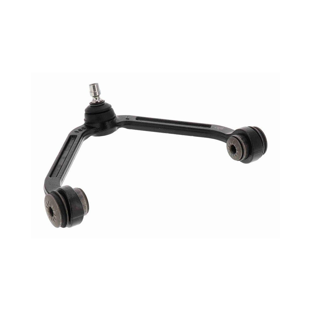 Lenker, Radaufhängung VAICO V25-1523 Original VAICO Qualität für FORD, oben