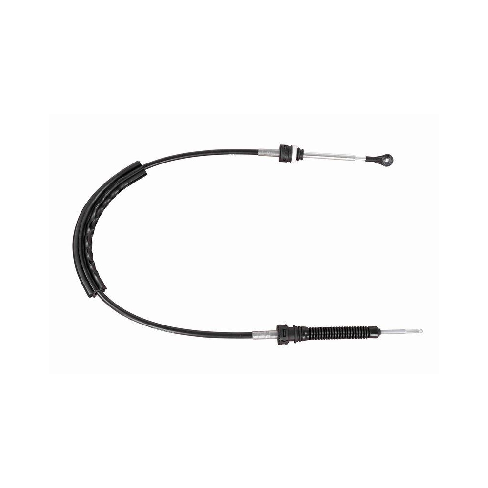 Seilzug, Schaltgetriebe VAICO V10-5232 Original VAICO Qualität für SEAT SKODA VW