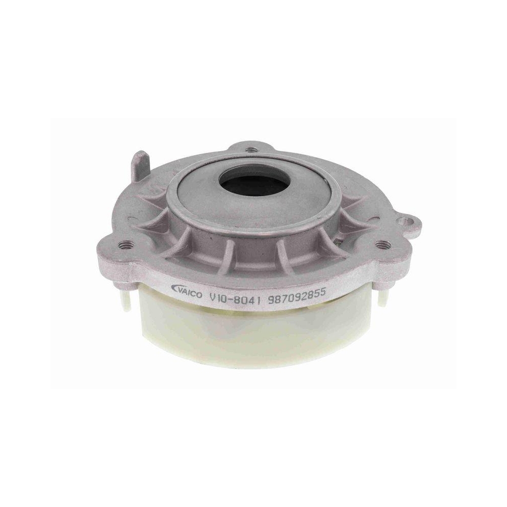 Federbeinst&uuml;tzlager VAICO V10-8041 Green Mobility Parts f&uuml;r AUDI