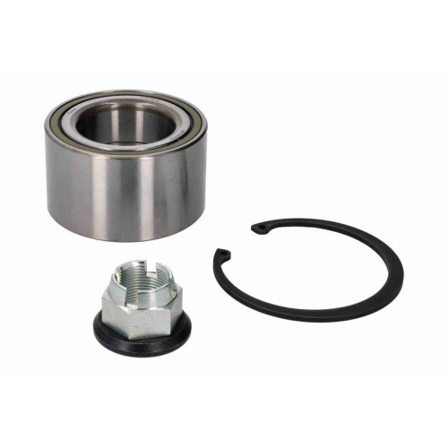 ACKOJA A38-0670 Radlagersatz Original ACKOJA Qualit&auml;t f&uuml;r NISSAN OPEL RENAULT