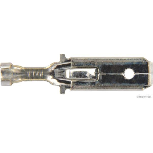 HERTH+BUSS ELPARTS 50251523 Crimpverbinder f&uuml;r