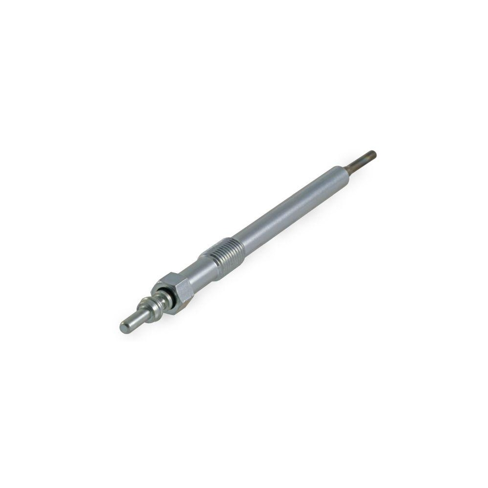 HELLA Gl&uuml;hkerze 8EG 008 498-281 f&uuml;r SSANGYONG