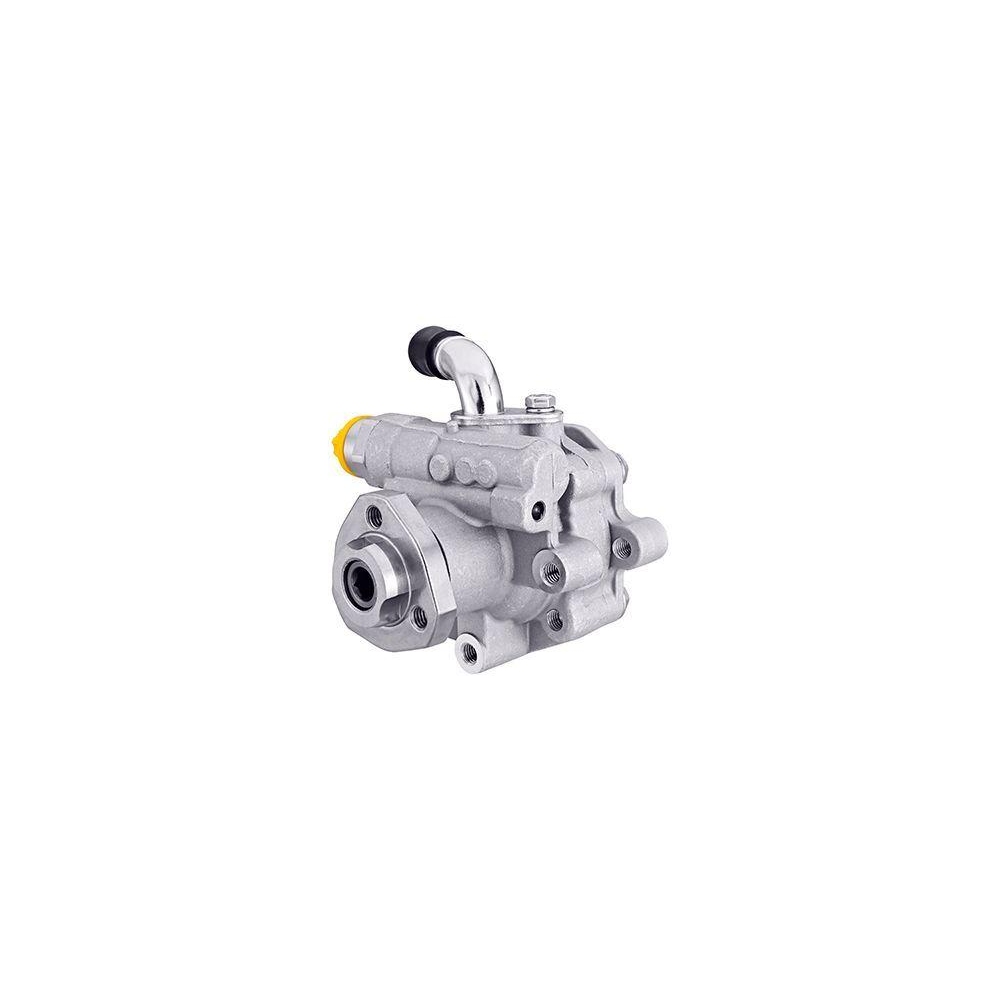 HELLA Hydraulikpumpe, Lenkung 8TL 359 000-991 f&uuml;r VW