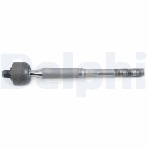 DELPHI TA3817 Axialgelenk, Spurstange f&uuml;r NISSAN RENAULT, Vorderachse