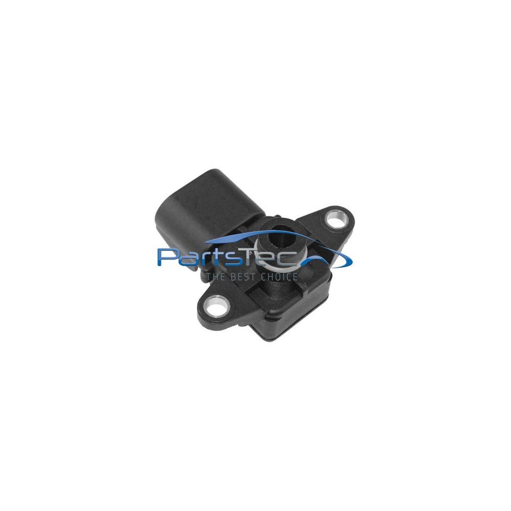 PartsTec PTA565-0018 Sensor, Saugrohrdruck f&uuml;r CHRYSLER DODGE JEEP