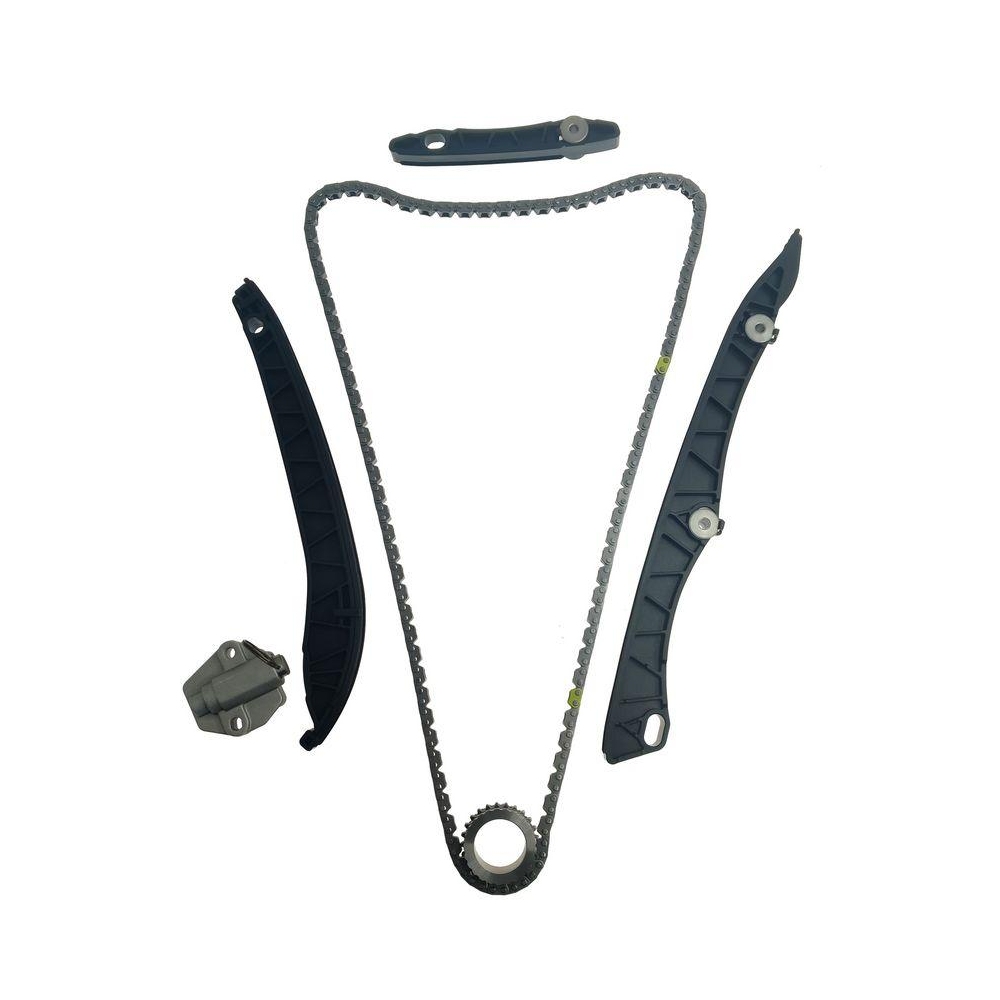 Steuerkettensatz SKF VKML 84013-1 für FORD