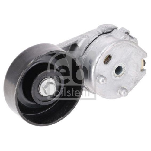 FEBI BILSTEIN 1007023 Riemenspanner, Keilrippenriemen f&uuml;r FORD USA