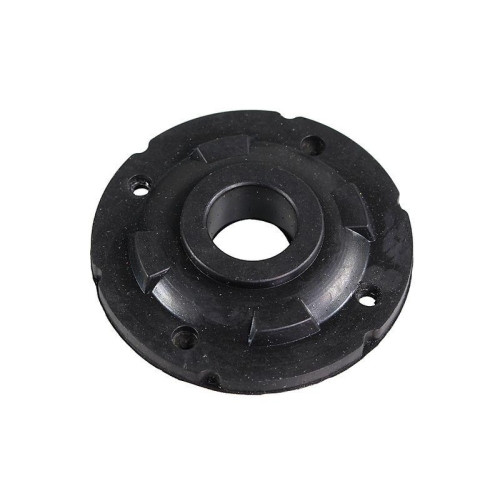 METZGER AUTOTEILE 4010796 Lagerung, K&uuml;hler GREENPARTS f&uuml;r FORD, Ladeluftk&uuml;hler