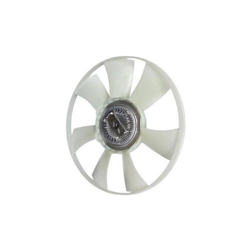 HELLA 8MV 366 438-311 L&uuml;fter, Motork&uuml;hlung f&uuml;r AUDI MERCEDES-BENZ VW CUPRA