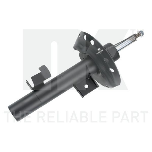 NK 65483792 Sto&szlig;d&auml;mpfer f&uuml;r VOLVO, Vorderachse links