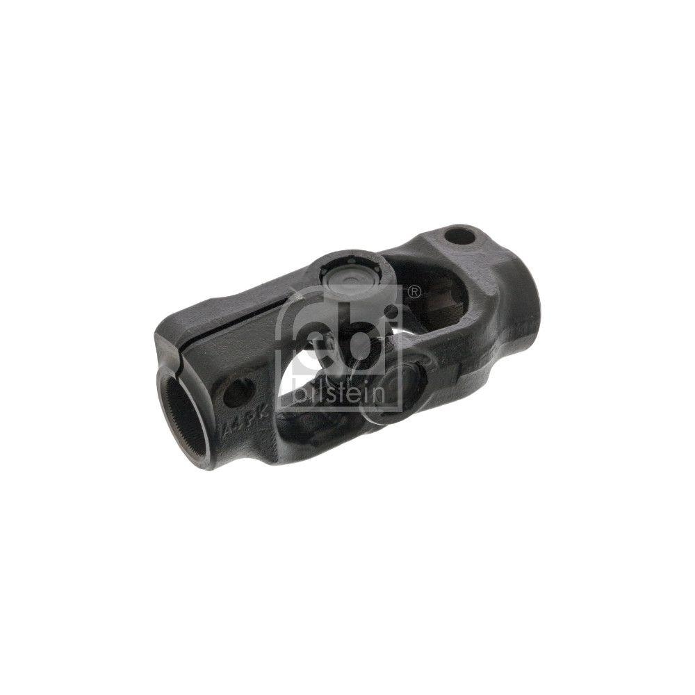 Gelenk, Lenks&auml;ule FEBI BILSTEIN 04481 f&uuml;r DAF MERCEDES-BENZ VOLVO RENAULT TRUCKS