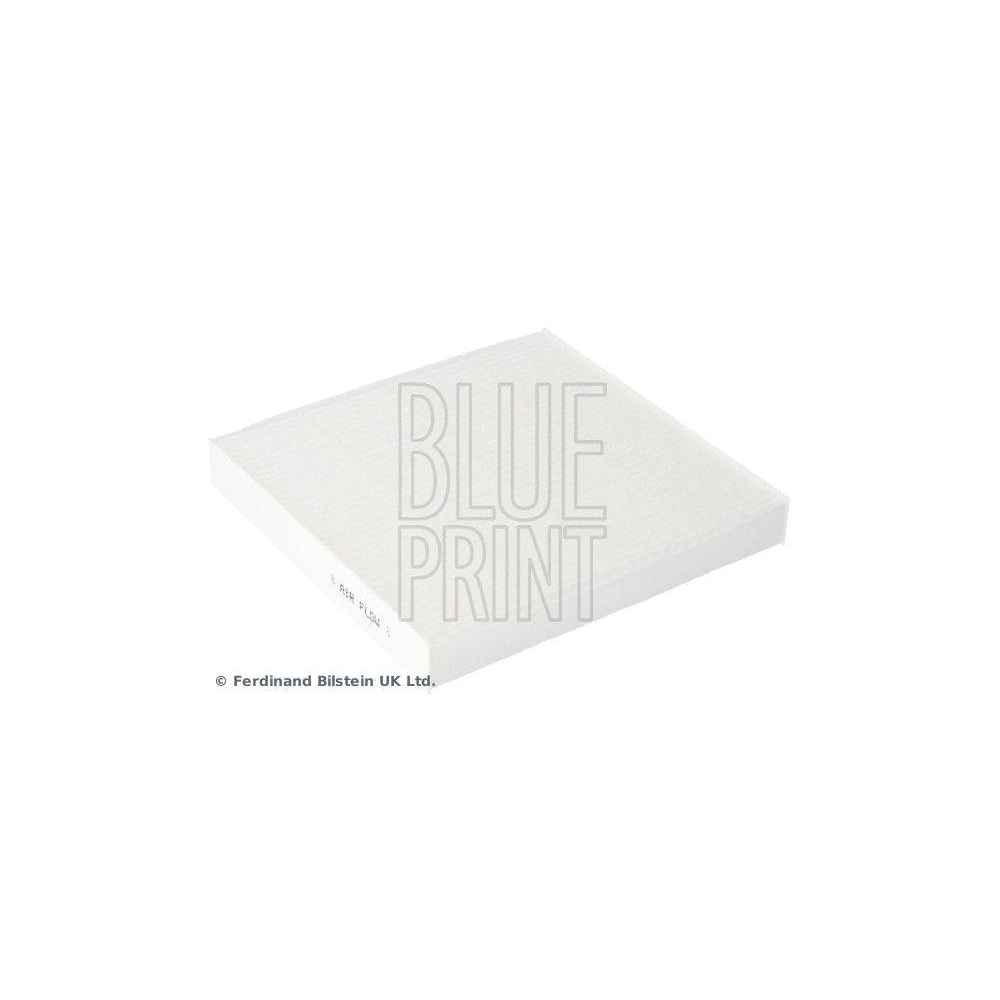 Filter, Innenraumluft BLUE PRINT ADH22515 f&uuml;r HONDA ACURA