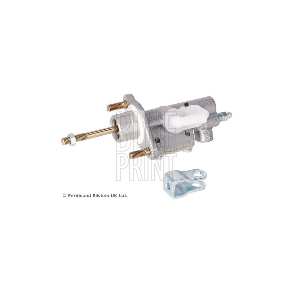 Geberzylinder, Kupplung BLUE PRINT ADC43455 f&uuml;r MITSUBISHI