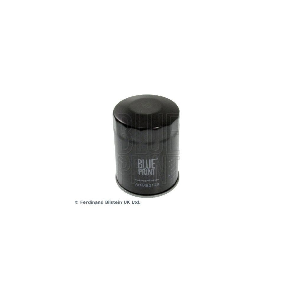 &Ouml;lfilter BLUE PRINT ADM52120 f&uuml;r FORD MAZDA FORD USA