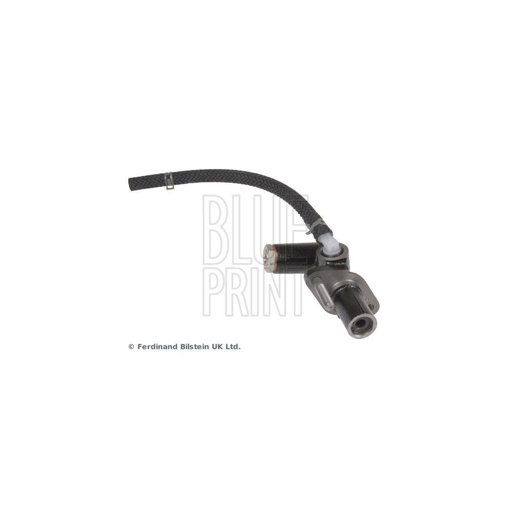 Geberzylinder, Kupplung BLUE PRINT ADM53437 f&uuml;r MAZDA