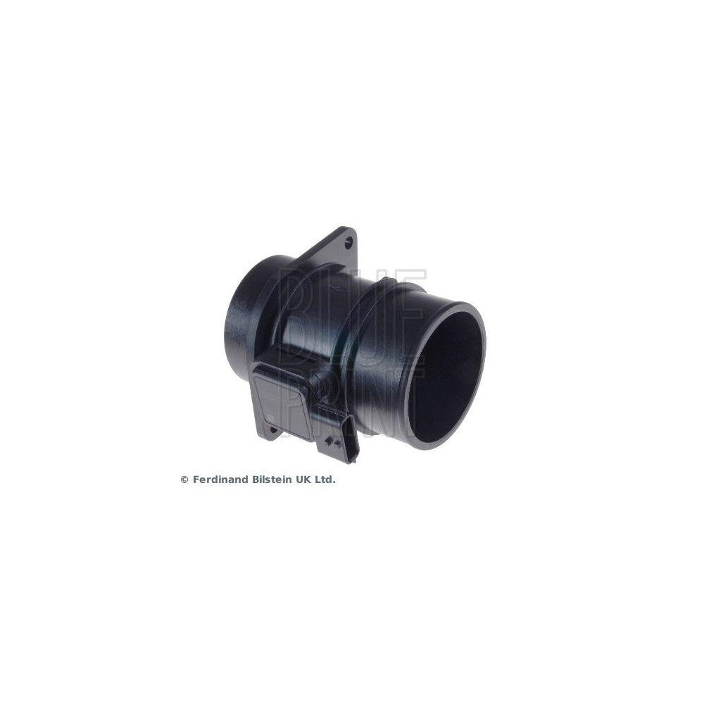 Luftmassenmesser BLUE PRINT ADN174214 f&uuml;r NISSAN OPEL RENAULT VAUXHALL