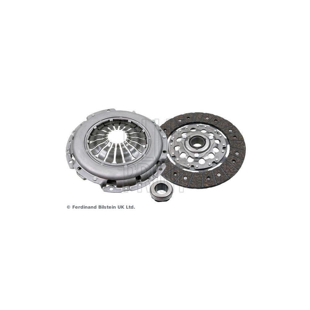 Kupplungssatz BLUE PRINT ADU173028 f&uuml;r MERCEDES-BENZ