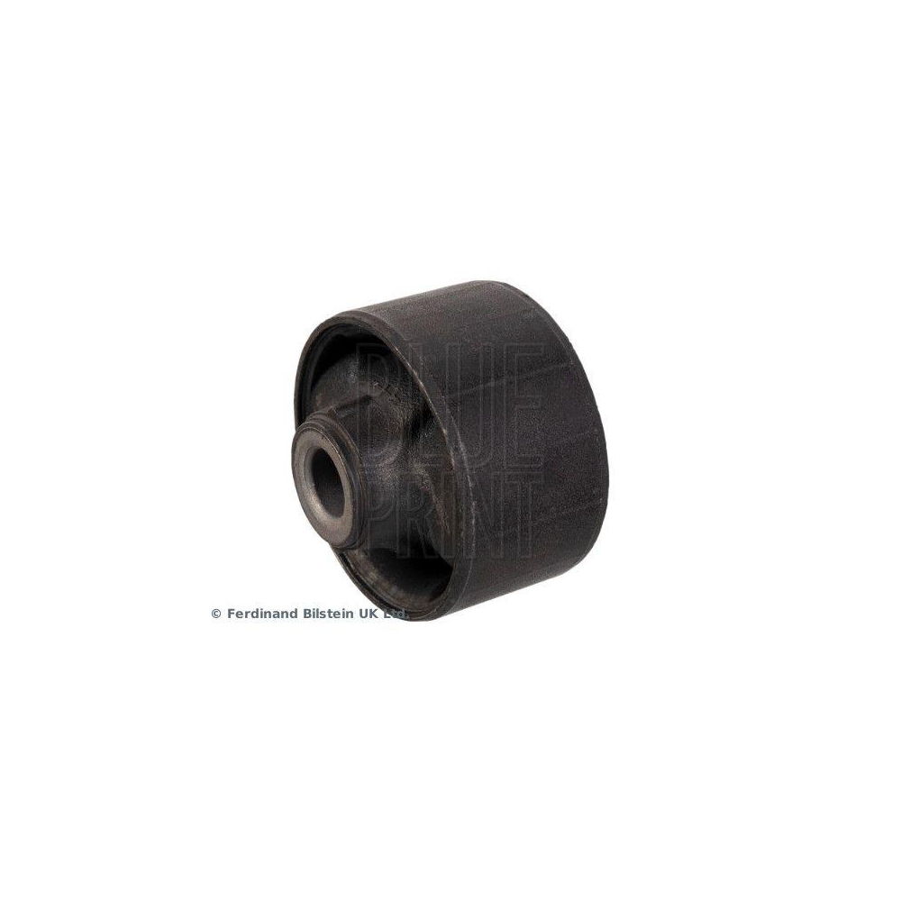 Lagerung, Lenker BLUE PRINT ADBP800377 f&uuml;r HYUNDAI KIA, Vorderachse links