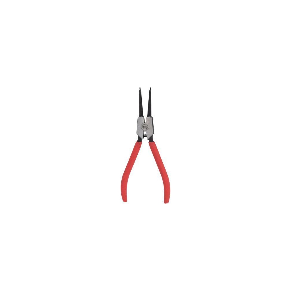 Seegerringzange KS TOOLS 500.1029 für