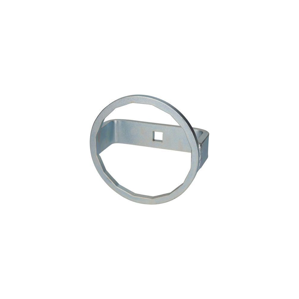 Ölfilterschlüssel KS TOOLS 460.4585 für