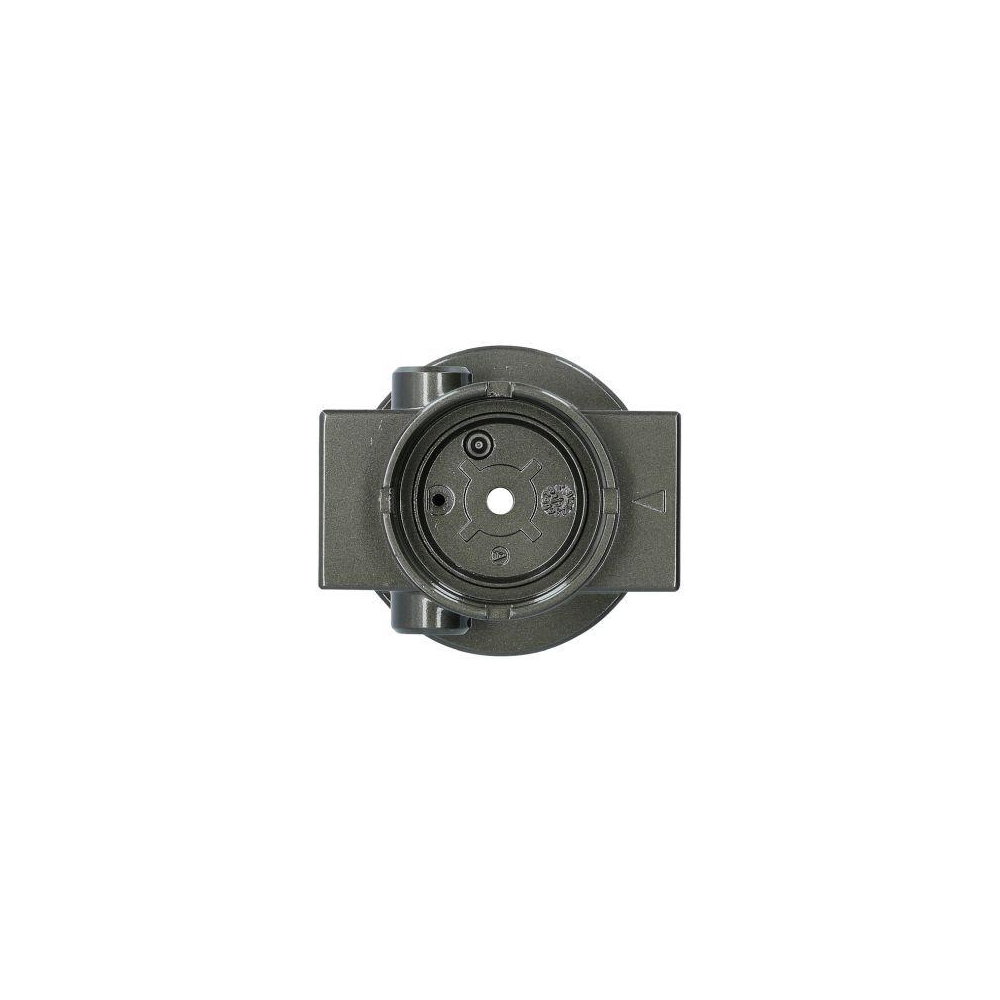 Werkzeug KS TOOLS 515.3356-R013P Ersatzteil für