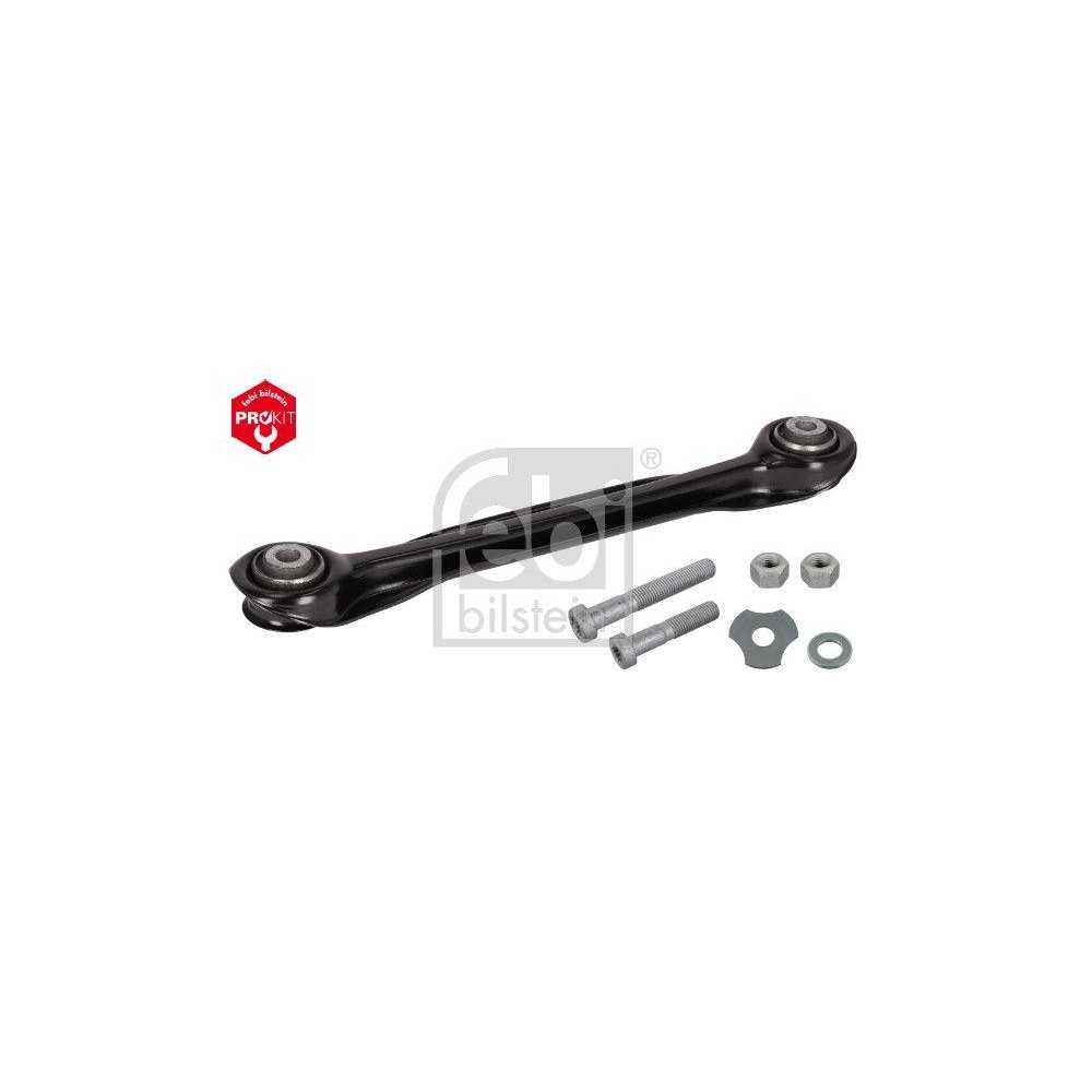 FEBI BILSTEIN Lenker, Radaufh&auml;ngung 33354 ProKit f&uuml;r MERCEDES-BENZ