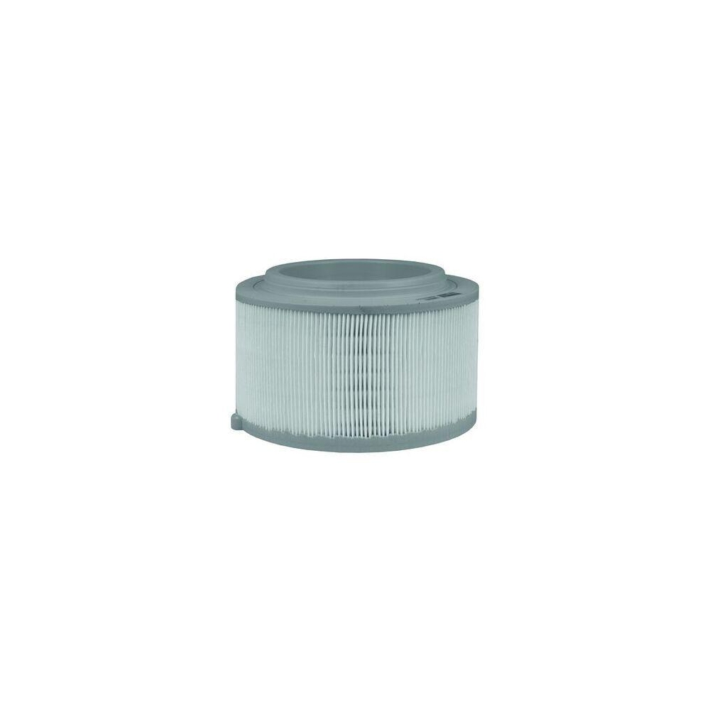 Luftfilter KNECHT LX 3458 f&uuml;r FORD MAZDA FORD USA