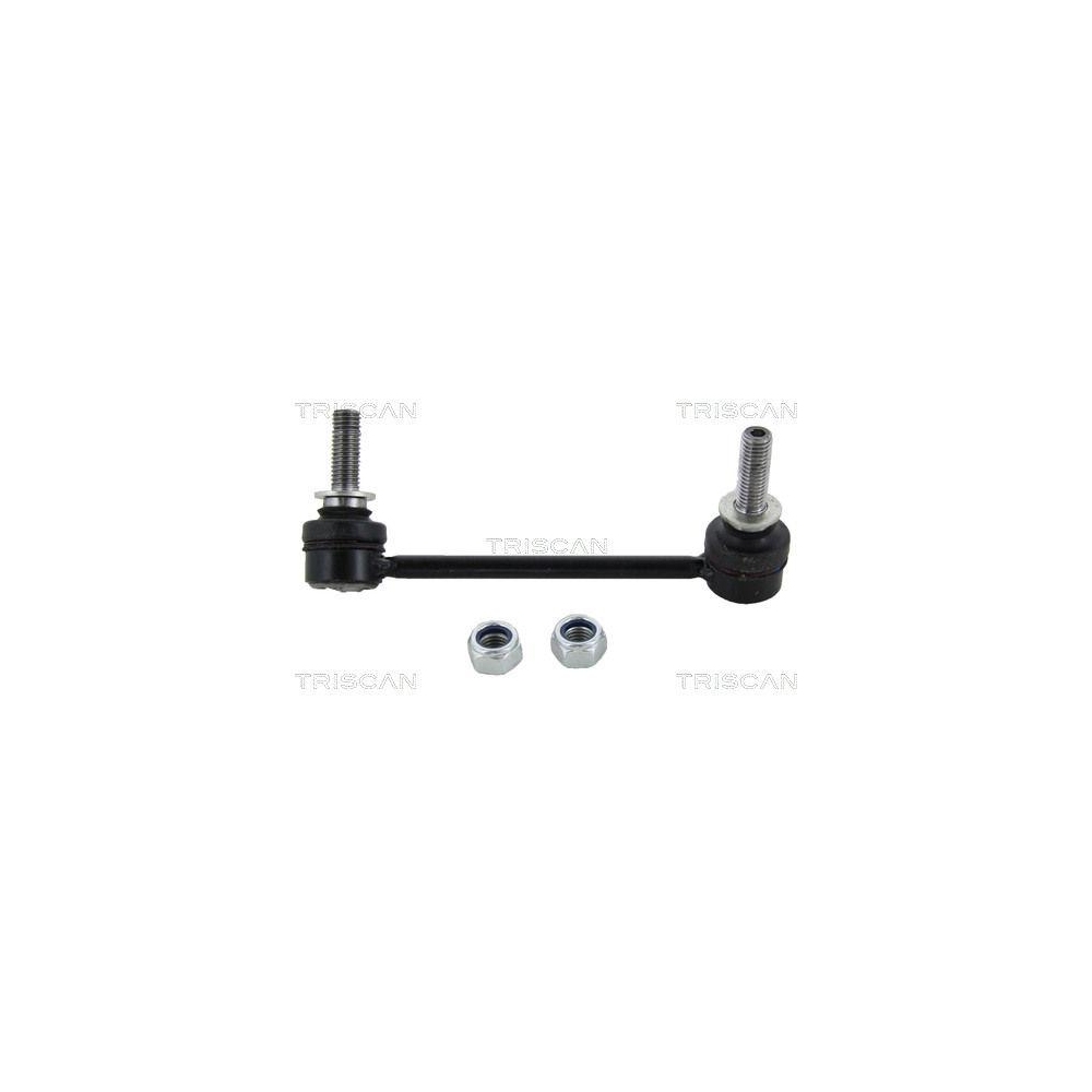 Stange/Strebe, Stabilisator TRISCAN 8500 17617 f&uuml;r LAND ROVER