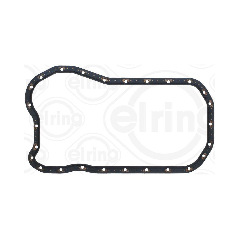 Dichtung, Ölwanne ELRING 616.510 für AUDI SEAT SKODA VW CUPRA