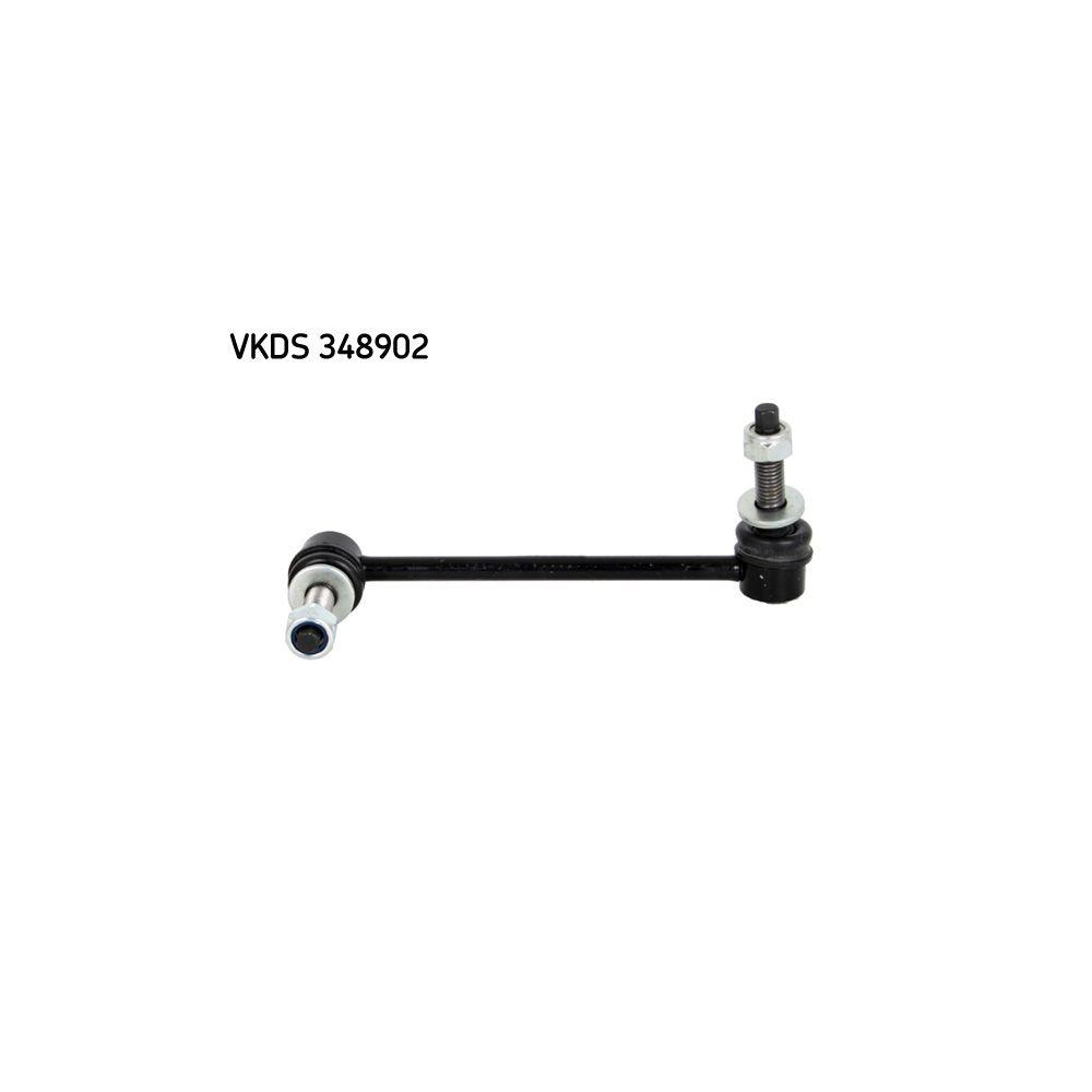 Stange/Strebe, Stabilisator SKF VKDS 348902 f&uuml;r CHRYSLER LANCIA