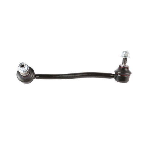 Stange/Strebe, Stabilisator SKF VKDS 349012 f&uuml;r TESLA, Vorderachse rechts