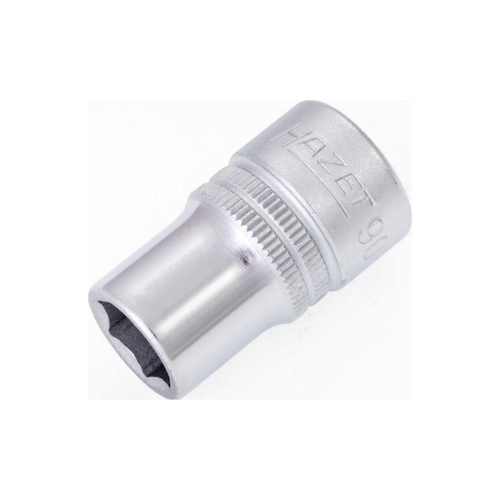 Steckschlüsseleinsatz HAZET 900-12 für VW
