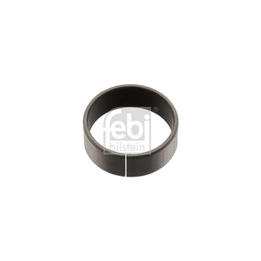 Buchse, Bremsbackenrolle FEBI BILSTEIN 02193 f&uuml;r SCANIA