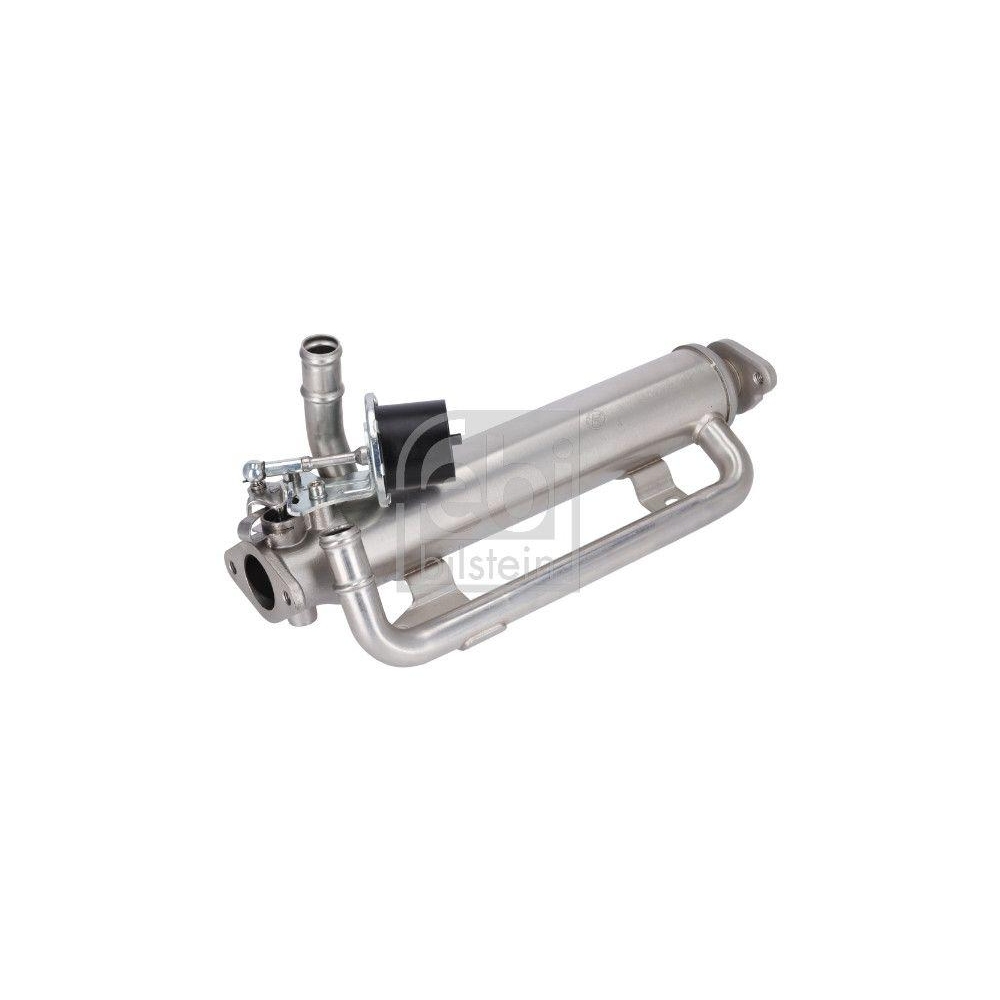 FEBI BILSTEIN K&uuml;hler, Abgasr&uuml;ckf&uuml;hrung 193163 f&uuml;r AUDI SEAT SKODA VW