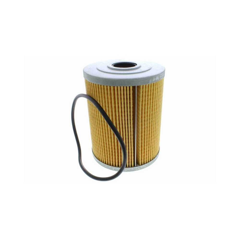 Ölfilter VAICO V10-0328 Original VAICO Qualität für FORD SEAT SKODA VW VAG